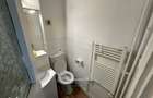 Apartament 2 camere decomandat Hala Centrala Palas Mall - 2