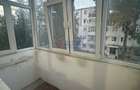 Apartament 2 camere în Km 4-5, etaj 2, balcon