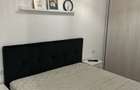 Studio Solid Residence Corbului Parcare subterana - 7