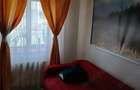 Inchiriez garsoniera confort 3,in regim hotelier - 3
