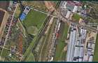 Teren intravilan Oradea - 1