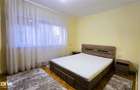 Etaj 3 | Apartament cu 3 camere, complet echipat | Micro 16