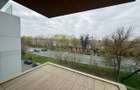 Apartament 4 camere | Floreasca | Nou | Mobilat complet - 3