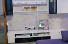 Vand apartament patru camere - 6