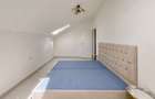 De Inchiriat - Apartament PET FRIENDLY - Dumbravita - 0% Comision - 3