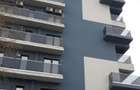 Statiunea Mamaia, Rex, 2 camere, etaj 1, vanzari - 8