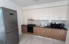 APARTAMENT 2 CAMERE | PANORAMIC - 11