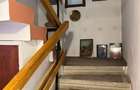 Casa individuala retrasa, Andrei Muresanu