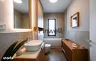 Vila noua - individual - Tunari -padure - 11