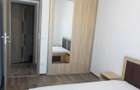 Inchiriere Apartament - 7