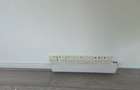 Cladire de birouri/showroom -760 mp/7.5 euro/mp+tva / 13 Septembrie - 7