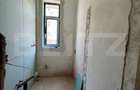 APARTAMENT PREMIUM CU 2 CAMERE | 55 MP | PARTER | SANGEORGIU DE PADUR - 1