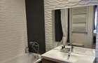Apartament premium| 104 mp + terasa spa?ioasa | Complex 4City North - 7