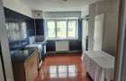 Apartament 60mp 2camere etaj 3/4 centrala proprie M. Bravu Teleajen - 1