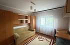 Inchiriez apartament cu 2 camere - 5