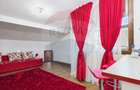 Apartament 2 camere – modern, 62 mp, mansardă | Parcare inclusă | - 5