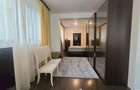 5 CAMERE 162 MP + CURTE BUCURESTII NOI DAMAROAIA PARC IZBICENI - 20