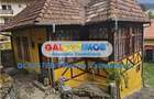 Casa 3 Camere Predeal COD 318