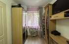 Apartament cu 2 camere de vanzare in zona Sagului, Timisoara - 3
