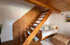 Apartament ULTRACENTRAL 3 camere | 2 dormitoare | 2 bai | balcon + cur - 6
