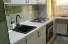 Apartament 3 camere cu balcon sector 5 , zona Ferentari, Sector 5