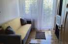 Ci642 Sagului,2 camere,Renovat,centrala - 13
