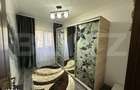 Apartament spatios 4 camere, de vanzare, 71.40 mp Micro 17 - 3