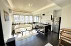 Apartament 2cam Ultracentral Pet Friendly - Universitate | Magheru One - 4