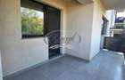 Apartament cu 2 parcari, in Europa - Cluj-Napoca (Cluj) - 12