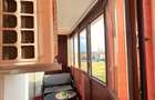Apartament 2 camere | Drumul Taberei | Comision 0 - 18