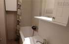 Apartament 2 camere 2 parcari si boxa Harmanului - 20