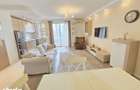 2 camere Sephora etaj 5/9, 56mp, balcon mare vedere spate - 10
