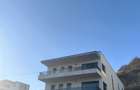 Penthouse de inchiriat - 12