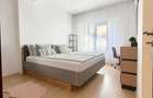 2 Camere 55 mp Zona Compozitori Str. Eduard Caudella