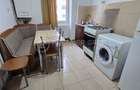 PET FRIENDLY! ETAJ 3! Apartament 1 camera 38mp, CUG, CT + AC - 6