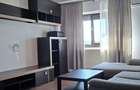 3 camere Gavana 2 , Decomandat / Centrala / PARCARE , mobilat / utilat - 2