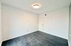 Duplex 4 camere si 3 bai | Izolat fonic| Finisaje premium | Mosnita