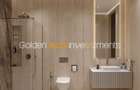 Vila premium cu arhitectura contemporana | Zona Iancu Nicolae - 18