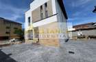 Vila 5 camere || teren 300 mp || Sos Oltenitei - 12