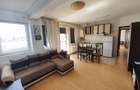 Dumbravita 2 camere 370 euro - 1