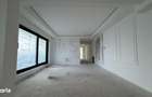Apartament 3 camere de vanzare I TerasaI Pipera - 9