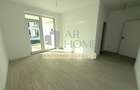 Apartament 3 camere, premium, in Ploiesti, zona Albert. - 9