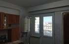 3 camere decomandate centru - 1
