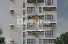 Apartament 2 camere Cornitoiu  - Ray Residence - 1