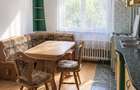 Apartament cu 4 camere situat la etajul 1, finisat, in Manastur - 7