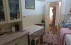Apartament cu 2 camere semidecomandat în Ultracentral - 11