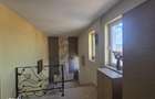 De inchiriat Apartament 3 camere cu scara interioara,Ultracentral. - 13