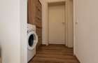 Apartament 2 camere, decomandat, 48 mp utili, parter, loc de parcare - Giroc - 7