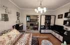 Vila cocheta de vanzare 5 camere cu 436 mp teren si toate utilitatile