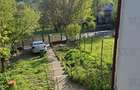 Vila cocheta de vanzare intr-o zona de basm langa Horezu in Bogdanesti (Tomsani) - 16